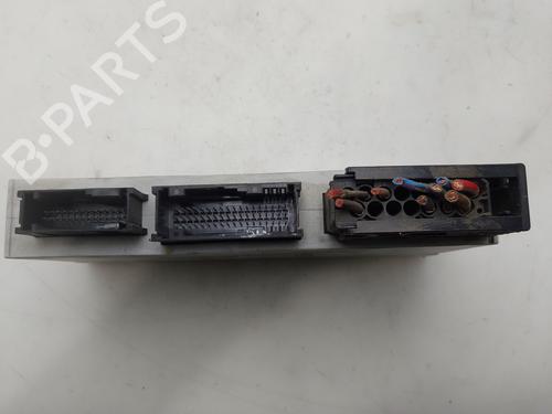 Electronic module BMW 3 (E46) 320 d | BP36219405M83 - Image 4