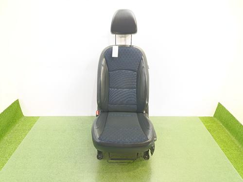Used Left front seat Left front seat SSANGYONG XLV SUV e-XGi 160 (128 hp) 36753294 36753294