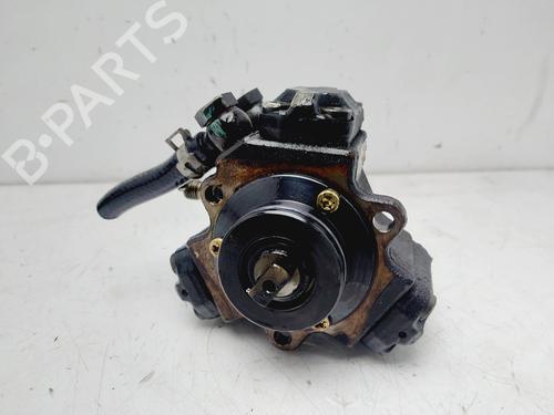 Used Injection pump SUZUKI SWIFT III (MZ, EZ) [2005-2025]  26222014