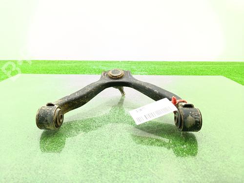 Querlenker links vorne SSANGYONG REXTON / REXTON II (GAB_) 2.7 Xdi | BP28592655M12 