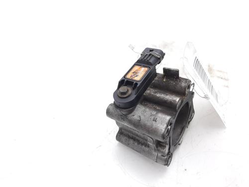 Electronic sensor OPEL MOVANO B Platform/Chassis (X62) 2.3 CDTI FWD (EV, HV, UV) | BP11141620M84 