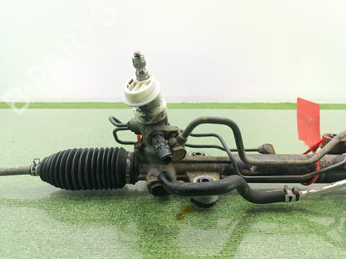 Steering rack MITSUBISHI GRANDIS (NA_W) 2.0 DI-D (NA8W) | BP32046075M22 