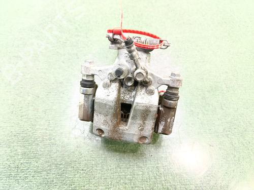 Used Left rear brake caliper Left rear brake caliper KIA CEED (CD) [2018-2026] 34155118 34155118
