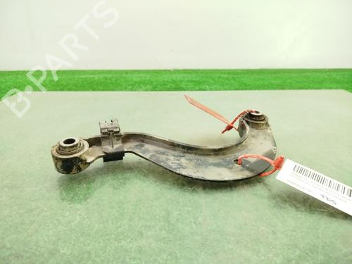 Used Right rear suspension arm VW TIGUAN (5N_) [2007-2018]  30298245