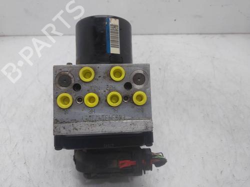 Used ABS pump ABS pump VW PASSAT B6 Variant (3C5) [2005-2011] 40294446 40294446