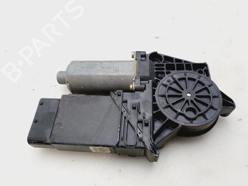 Used Left front window motor VW PASSAT B5 (3B2) 1.6 (101 hp) 26730230
