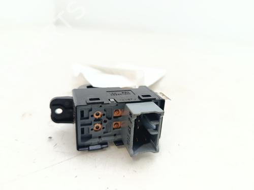 Left rear window switch SSANGYONG TIVOLI | BP34178521I29 - Image 2