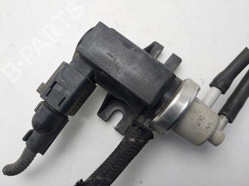 Electronic sensor SEAT LEON (1M1) | BP38047493M84 - Image 2