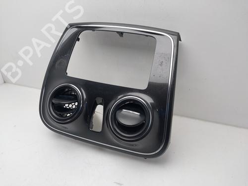 Middenconsole DACIA SANDERO II | BP38320978I22 - Image 3
