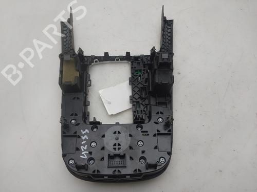 Switch AUDI A4 B8 Avant (8K5) | BP36848508I30 - Image 2