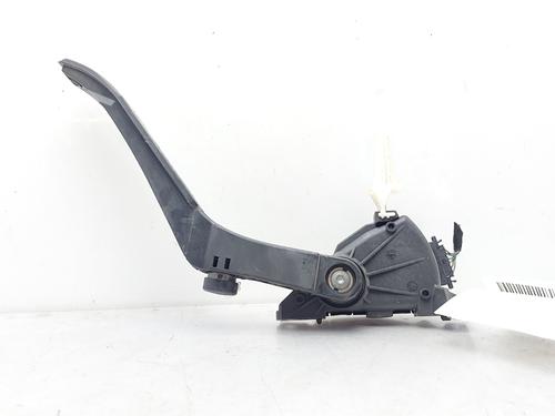 Pedal AUDI Q7 (4LB) 4.2 FSI quattro | BP13365643I4 