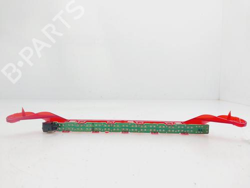 Third brake light BMW 1 (E87) 116 d | BP25727156L11 