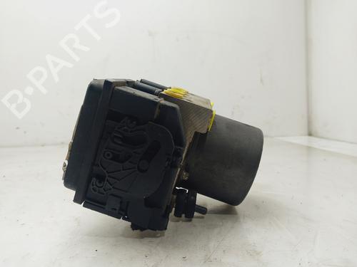 ABS Bremseaggregat OPEL MERIVA A MPV (X03)  | BP24299894M43 