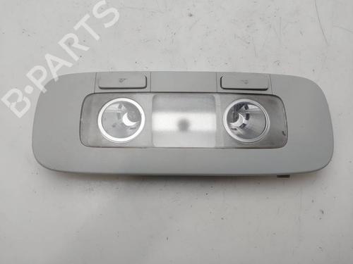 Used Interior roof light Interior roof light 38623997 38623997