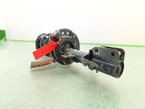 Højre fortil støddæmper DACIA SANDERO III  | BP27322630M17 