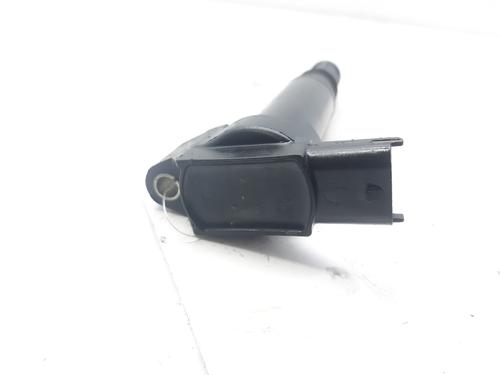 Ignition coil PEUGEOT 208 I (CA_, CC_) | BP7197428M94