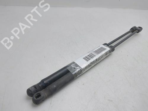Used Hood lift support Hood lift support SSANGYONG KYRON [2005-2014] 36386874 36386874