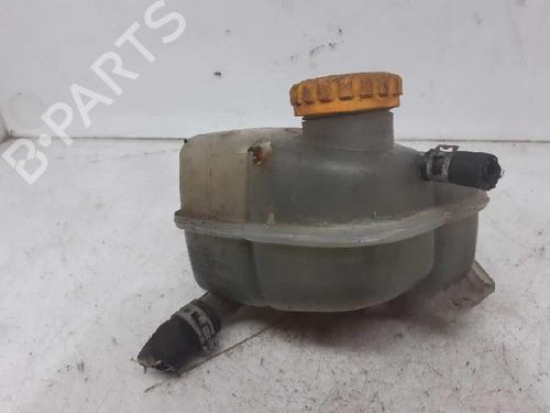 Expansion tank OPEL ZAFIRA A MPV (T98) 2.2 DTI 16V (F75) | BP4941774C120 