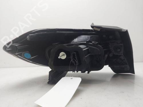 Right taillight OPEL CORSA F (P2JO) | BP39651432C35 - Image 3