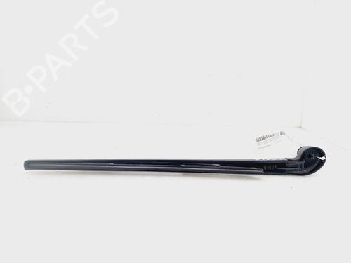 Rear windshield wiper arm SKODA FABIA I (6Y2)  | BP22900701C144 