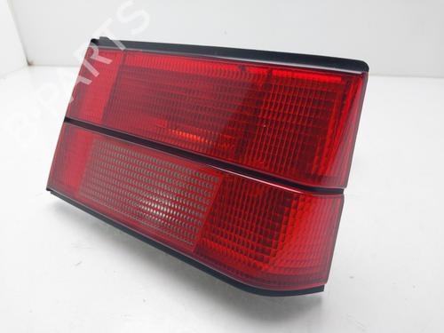 Right tailgate light BMW 5 (E34) 518 i | BP32436719C80 - Image 2