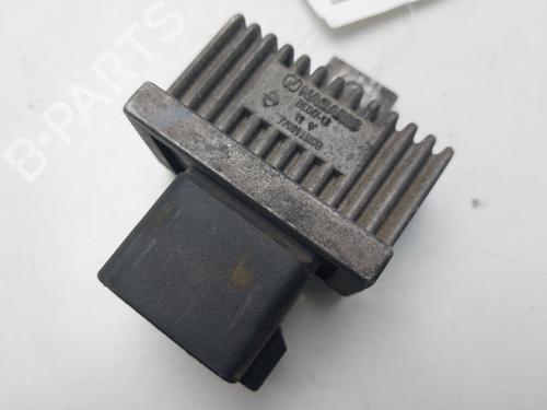Electronic module NISSAN PRIMERA (P12) | BP33440211M83 - Image 4