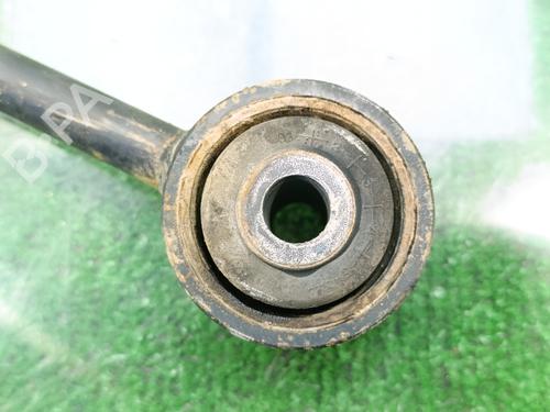 Left rear suspension arm HYUNDAI TERRACAN (HP) 2.9 CRDi 4WD | BP28974031M14 