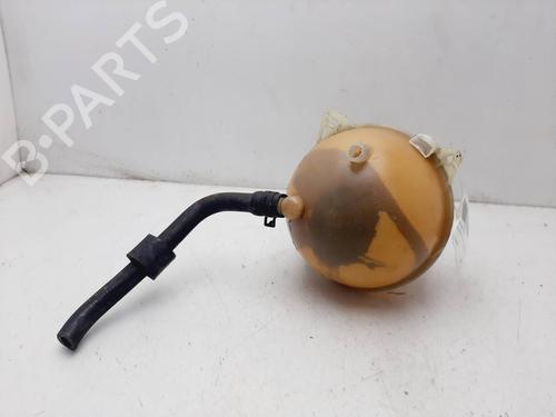 Expansion tank VW GOLF IV (1J1)  | BP22689713C120 