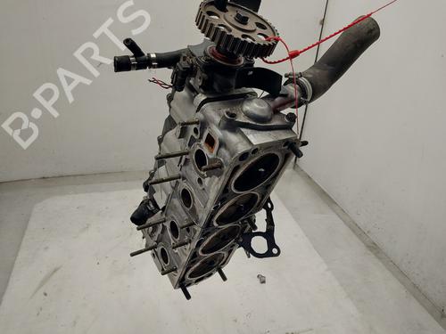 Used Cylinder head Cylinder head DAEWOO LANOS (KLAT) 1.3 (75 hp) 36532226 36532226