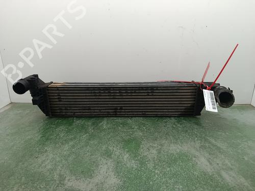 Used Intercooler Intercooler RENAULT LAGUNA II (BG0/1_) [2001-2007] 33201321 33201321
