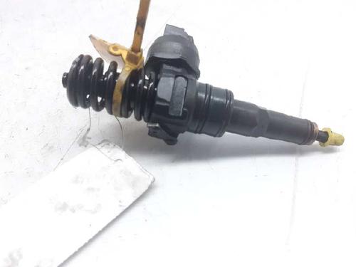 Used Injector SEAT IBIZA III (6L1) [2002-2009]  4413055