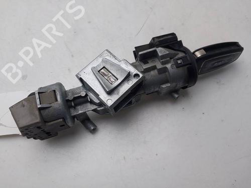 Ignition barrel FORD FOCUS III 1.0 EcoBoost | BP39752001M48 - Image 3