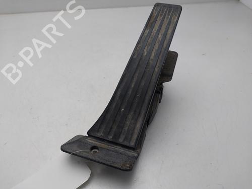 Pedal Pedal BMW 1 (F20) 118 d (143 hp) 33676732 33676732