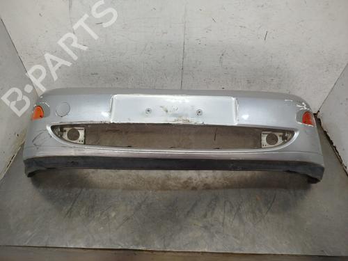 Foran kofangere FORD FOCUS I Saloon (DFW) 1.8 Turbo DI / TDDi (75 hp) 28090090