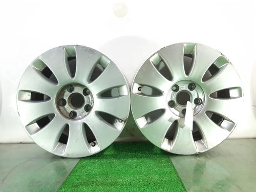 Rim AUDI A6 C6 (4F2) 2.4 | BP9150402C45 