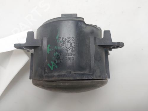  - Image 4