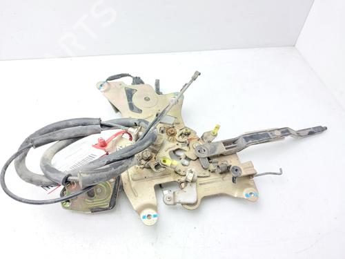 rear-right-lock-hyundai-h-1-starex-bus-a1-1997-34128495 main image