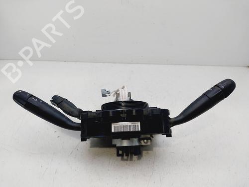 Commandes au volant PEUGEOT 307 (3A/C)  | BP29923814E15