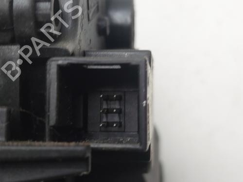 Electronic module PEUGEOT 2008 I (CU_) | BP38747091M83 - Image 3