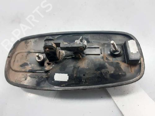 Front right exterior door handle RENAULT TRAFIC II Bus (JL) 1.9 dCI 100 (JL0C) | BP6786784C129 