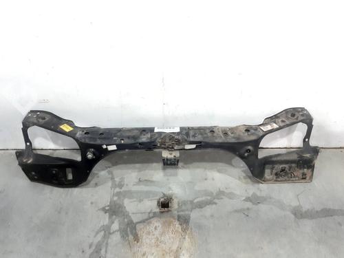 BP11132084C72 main image