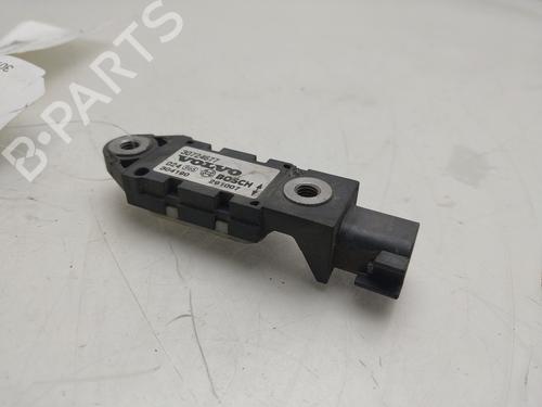 Used Electronic sensor Electronic sensor 38438714 38438714