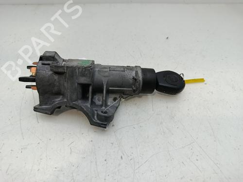 BP30844283M48 main image