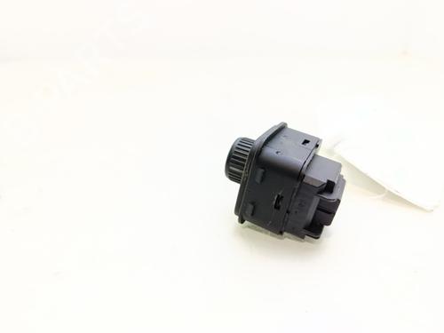 Mirror switch VW GOLF V (1K1)  | BP28208496I25 