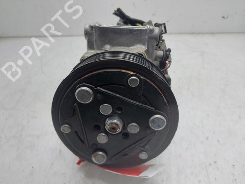 Used AC compressor AC compressor 36915842 36915842