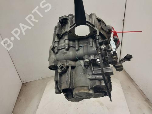 Gearbox VW PASSAT B6 (3C2)  | BP38773577M3  - Image 5