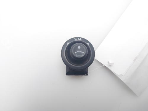 Used Mirror switch FORD MONDEO III Saloon (B4Y) 2.0 TDCi (130 hp) 16160153