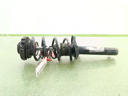 Used Left front shock absorber Left front shock absorber SEAT LEON (1P1) 1.6 (102 hp) 33160919 33160919