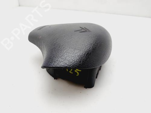Driver airbag CITROËN SAXO (S0, S1) 1.5 D | BP30487012C9 