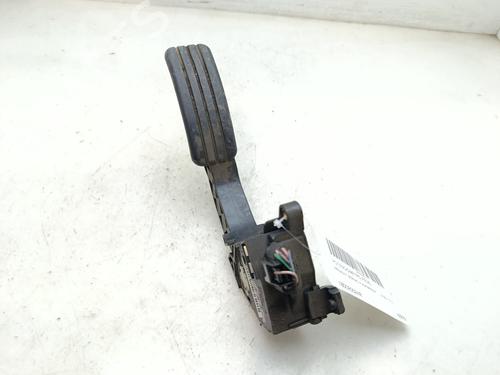 Pedal Pedal 37423693 37423693